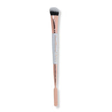 Beautilicious Concealer / Foundation Brush BLF 241