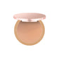 Kay Beauty Matte Compact 9g
