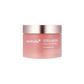 Medicube Collagen Niacinamide Jelly Cream 110ml