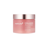 Medicube Collagen Niacinamide Jelly Cream 110ml