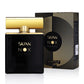 SKINN Nox Pour Homme Eau De Parfum 100ml