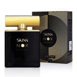 SKINN Nox Pour Homme Eau De Parfum 100ml