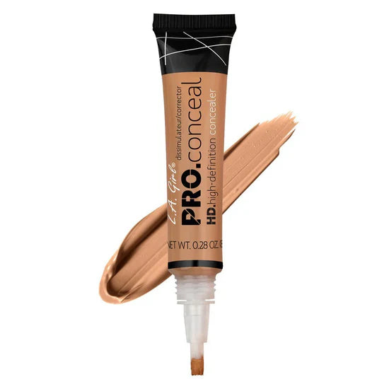 L.A. Girl HD Pro Concealer 8g