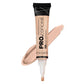 L.A. Girl HD Pro Concealer 8g