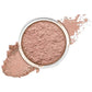 RENEE Face Base Loose Powder 7gm