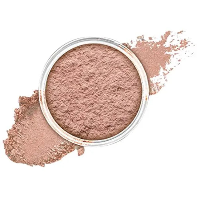 RENEE Face Base Loose Powder 7gm