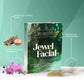 Aroma Magic Jewel Facial Kit For Radiant Glow