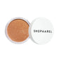 Shopaarel Body Glitter Powder Highlighter 7g