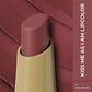 Colorbar Kiss Me As I Am Lip Color 1.2g