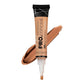 L.A. Girl HD Pro Concealer 8g