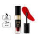 Faces Canada Comfy Matte Pro Lip Color Macadamia Oil & Olive Butter 5.5ml