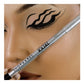 Shopaarel EYE PENCIL KAJAL WATER PROOF CREAMY &amp; LONG WEAR 0.5g