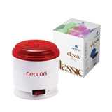 Neuron Wax Heater | Classic Wax Heater | Wax Heater Machine | Suitable for all types of Wax