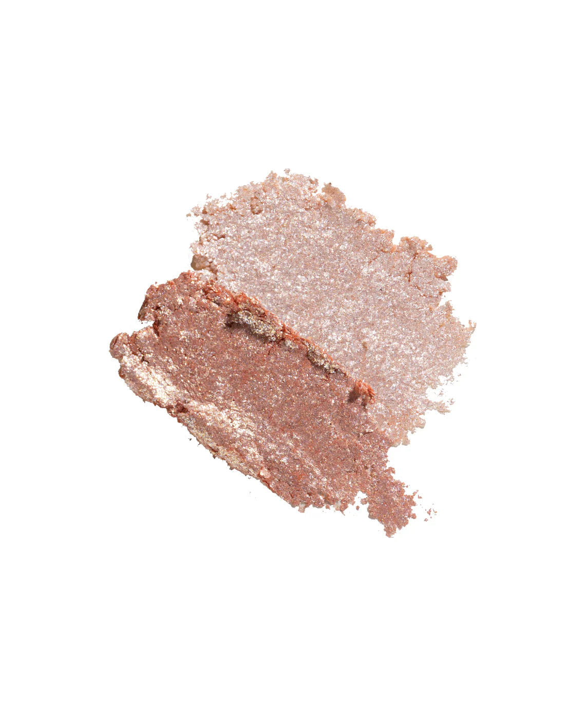 Flower Knows Chocolate Series Eight - Color Eyeshadow Palette 02 Young Shepherdess