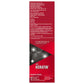 Revlon Colorsilk Hair Color - No Ammonia, With Keratin &amp; 3D Color Gel Technology, 155.61 g Black 1N