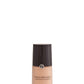 Giorgio Armani Perfect Glow Flawless Foundation No-5 30ml