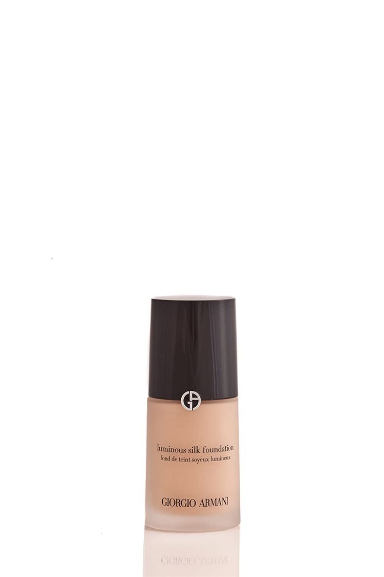 Giorgio Armani Perfect Glow Flawless Foundation No-5 30ml