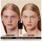 GIVENCHY Prisme Libre Skin-Caring Matte Foundation 4-W310