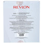 Revlon Top Speed Hair Color Natural Brown 60 (Free Revlon Touch &amp; Glow Spf 30 Sun Care Lotion 50 ml) (40 g + 40 g + 15 ml)