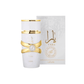 Lattafa Yara Moi Perfume 100ml