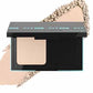 Maybelline New York Fit Me Ultimate Powder Foundation 9g