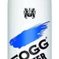 FOGG Master Oak Original 120 ML Body Spray - For Men  (120 ml)