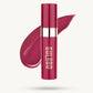 MARS CineMagic | Non Transfer Lip Gloss 2.4g