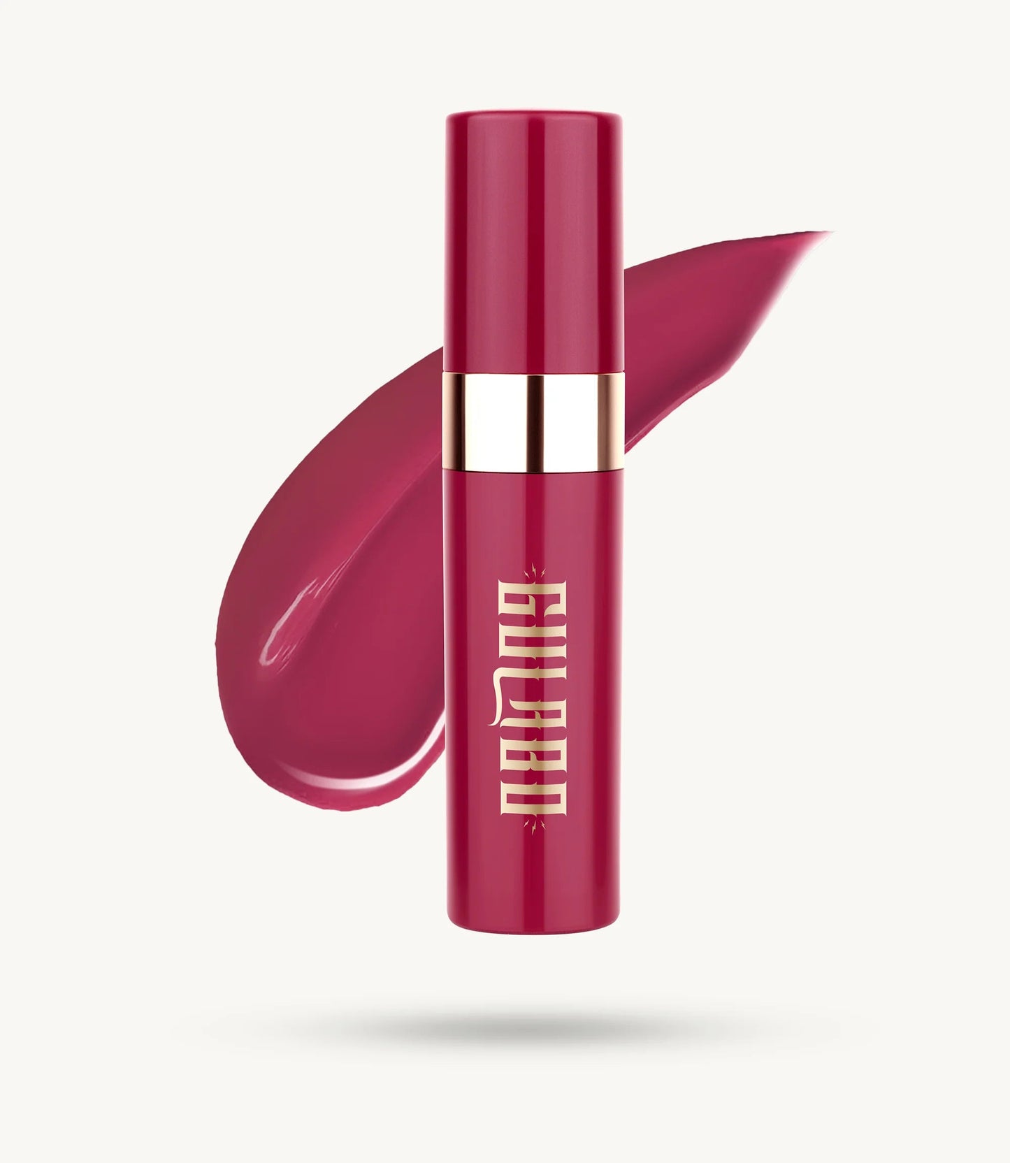 MARS CineMagic | Non Transfer Lip Gloss 2.4g