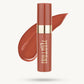 MARS CineMagic | Non Transfer Lip Gloss 2.4g