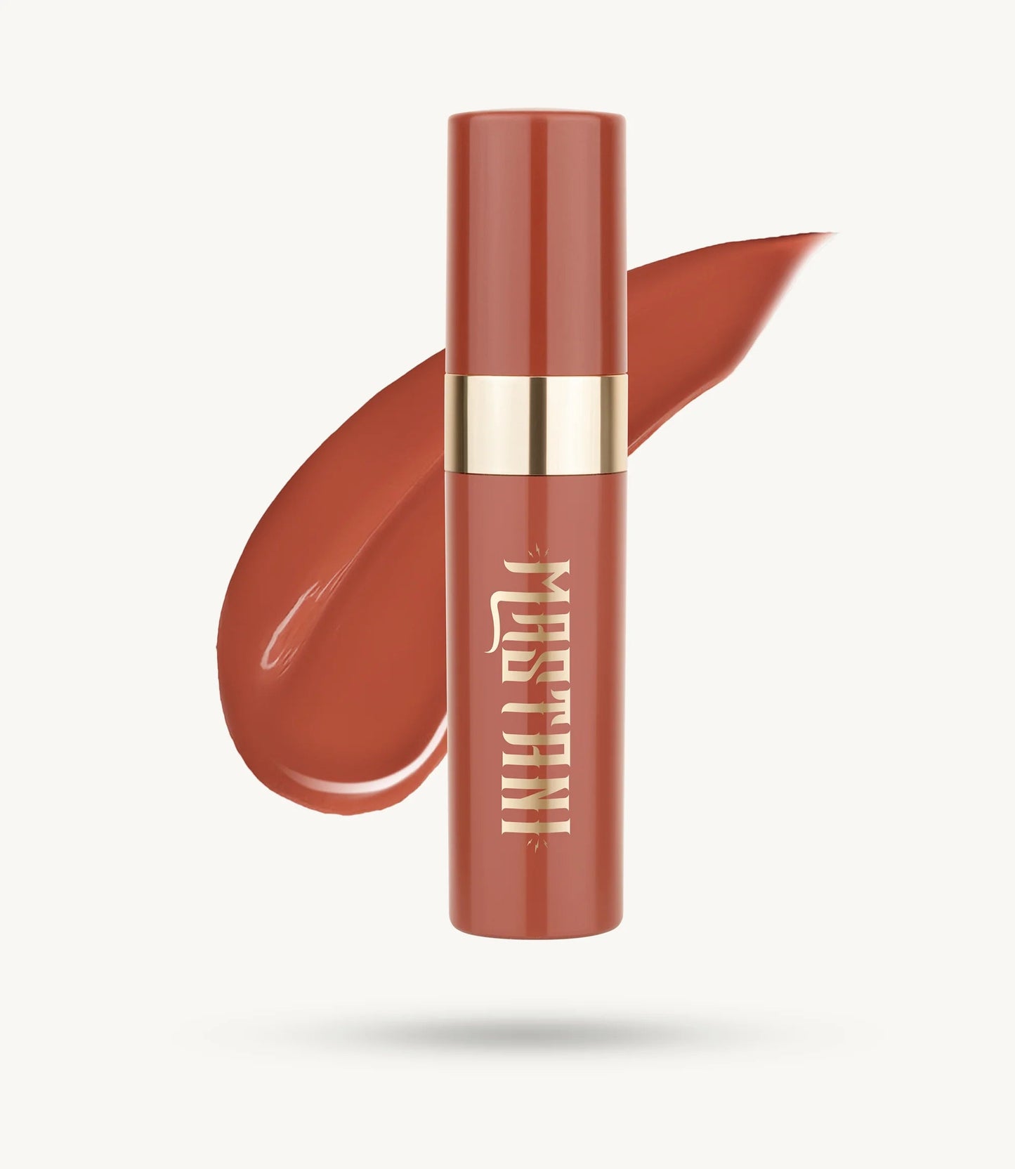 MARS CineMagic | Non Transfer Lip Gloss 2.4g