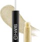 MARS Twinkle Wink Glitter Eyeliner| Long-Lasting Sparkle Liquid Liner 1.6ml