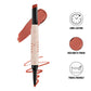 Character Cosmetic Two In One - Lipstick & Lipliner 1.6g