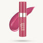 MARS CineMagic | Non Transfer Lip Gloss 2.4g