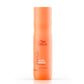 Wella Professionals INVIGO Nutri Enrich Deep Nourishing Shampoo 250ml