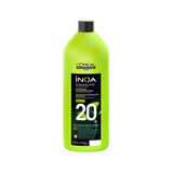 Loreal Professional Inoa Oil Developer 20 Vol 6% Developer 1000ml