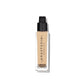 Anastasia Beverly Hills Luminous Foundation 30ml