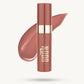 MARS CineMagic | Non Transfer Lip Gloss 2.4g