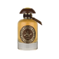 lattafa raed oud edp 100ml
