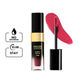 Faces Canada Comfy Matte Pro Lip Color Macadamia Oil & Olive Butter 5.5ml