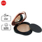 Faces Canada 3 in 1 HD Matte Compact 8g