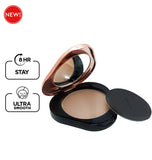 Faces Canada 3 in 1 HD Matte Compact 8g