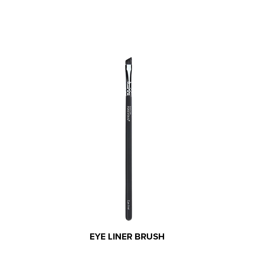 Forever52 Academic 28 Pcs Brush Kit XZ025