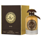 lattafa raed oud edp 100ml