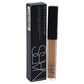 Nars radiant creamy concealer 6ml