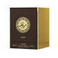 lattafa raed oud edp 100ml