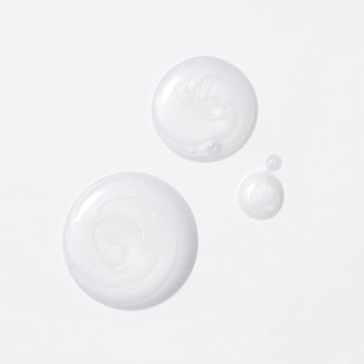 Wella Professionals INVIGO Nutri Enrich Deep Nourishing Shampoo 250ml