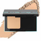 Maybelline New York Fit Me Ultimate Powder Foundation 9g