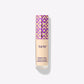 Tarte Shape Tape Contour Concealer 10ml
