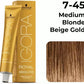 Schwarzkopf Igora Royal Hair Color