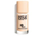 Make Up Forever HD Skin Found De Teint Foundation 2N26 (Y315) 30ml